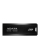 ADATA SC610 500GB USB 3.2 Gen 2 Czarny - 1244675 - zdjęcie 6